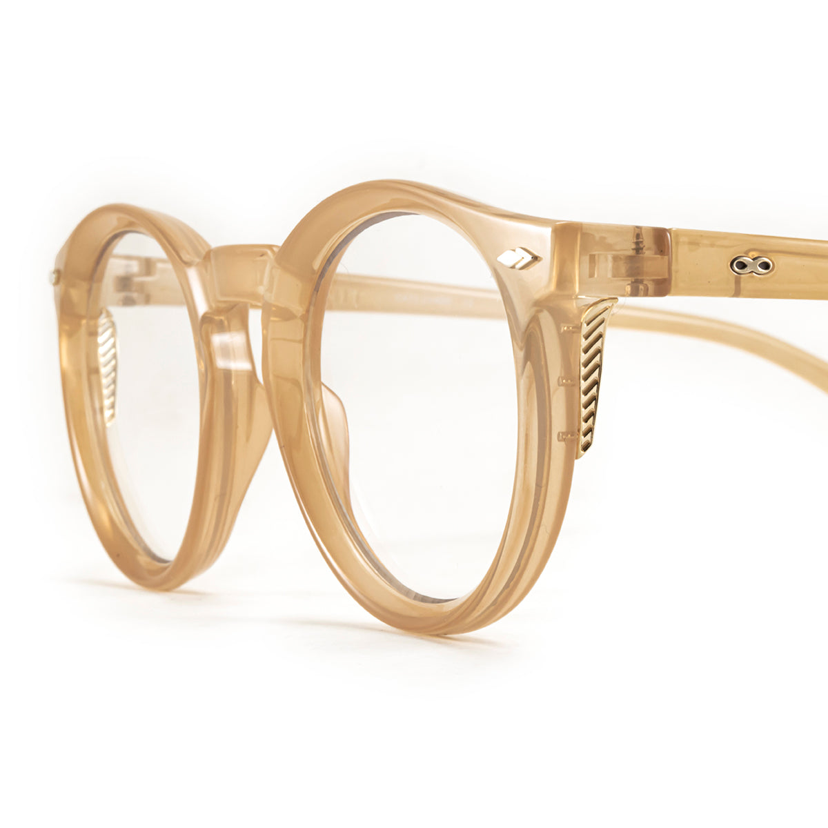 Armazon Holbox Honey