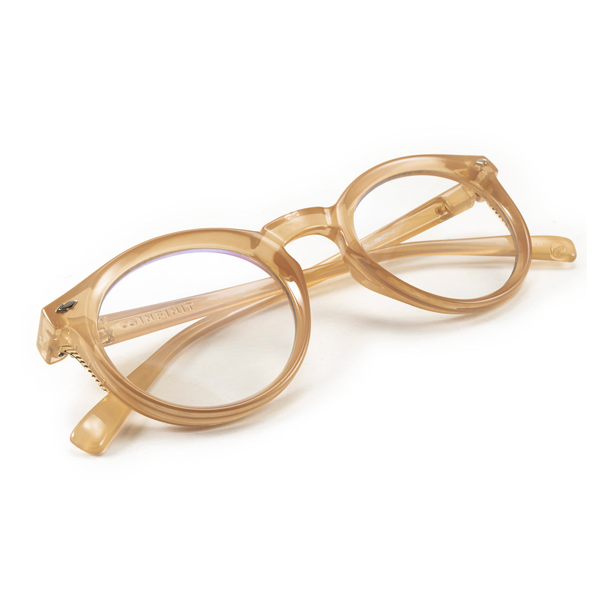 Armazon Holbox Honey