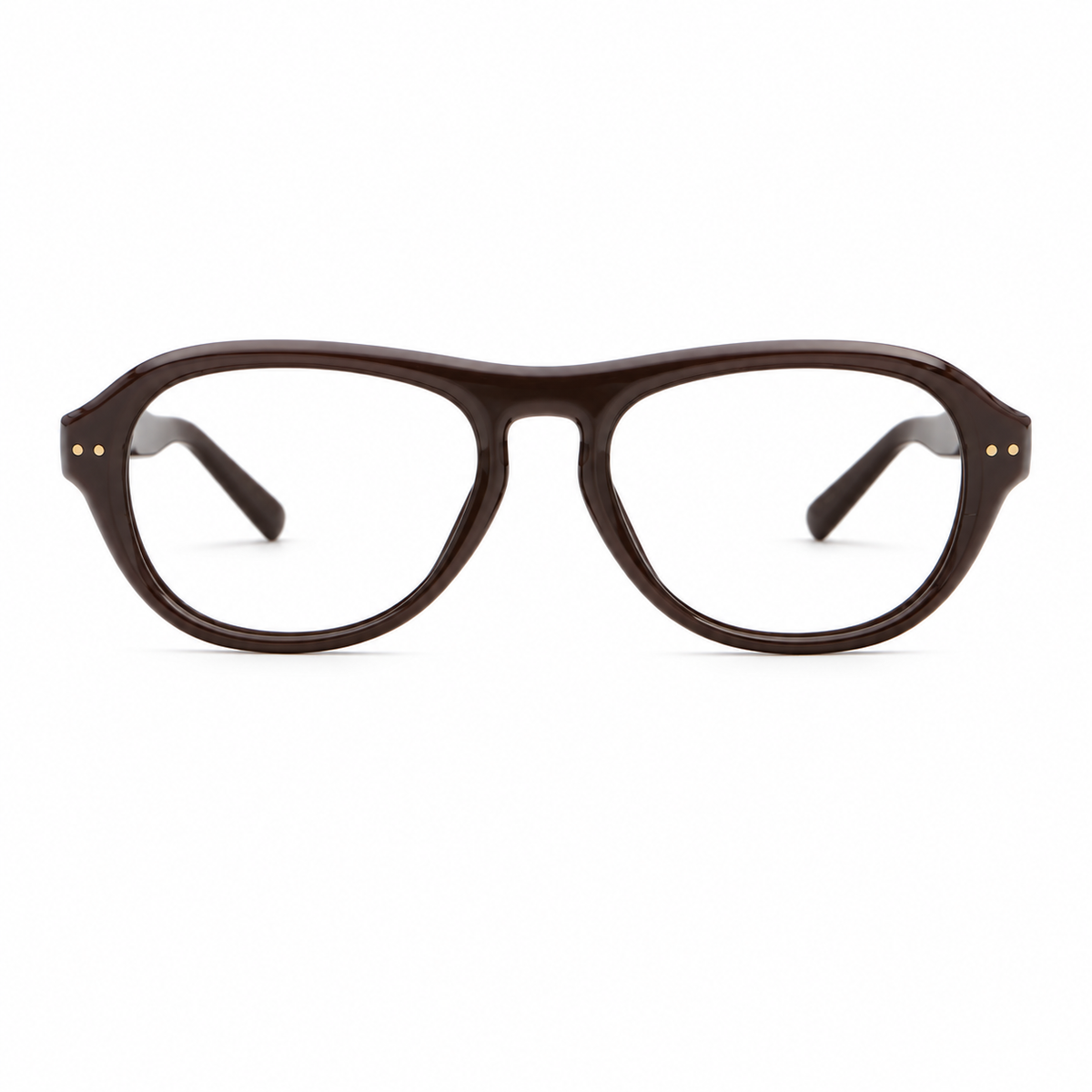 Armazon Hollywood Marron