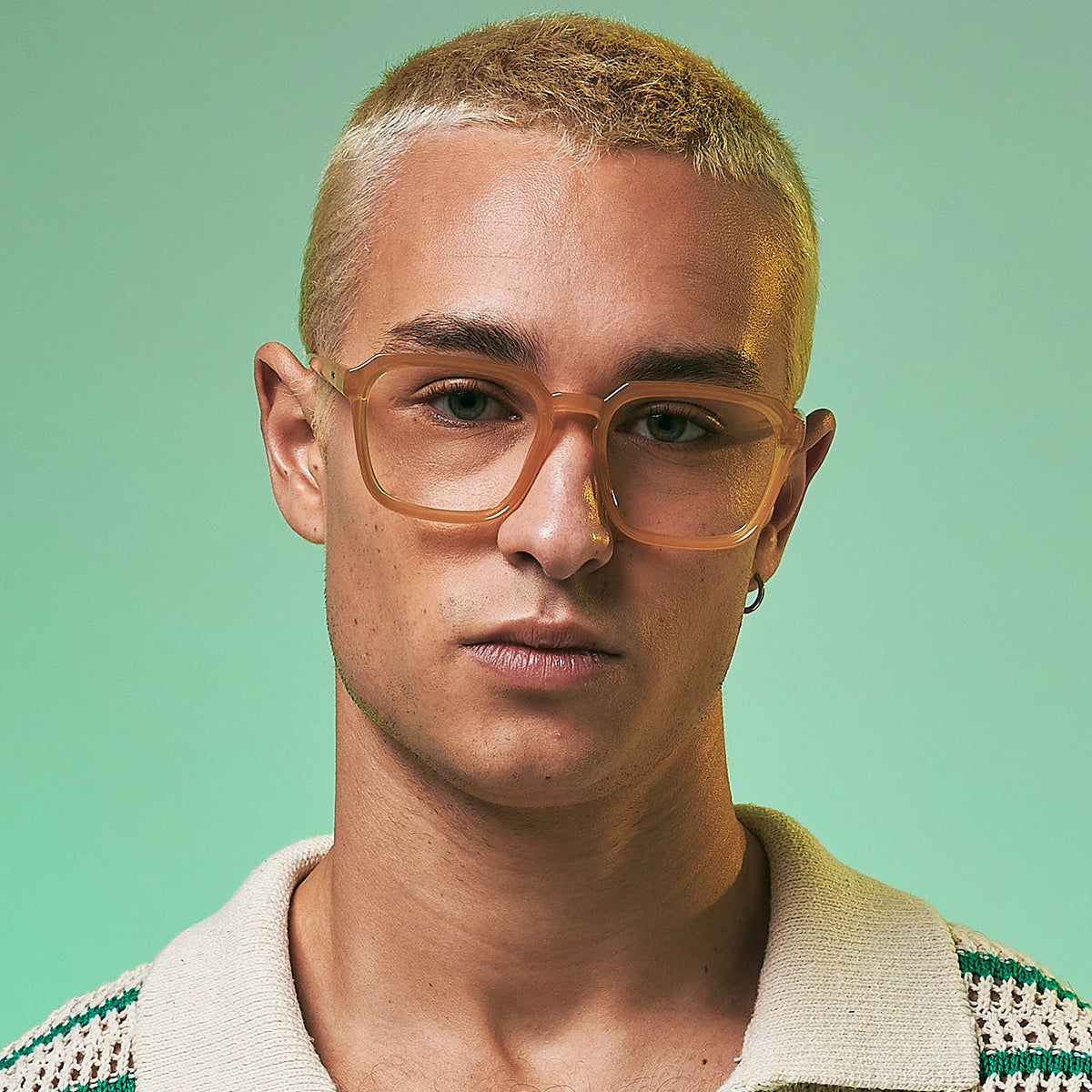 Armazon Monaco Honey