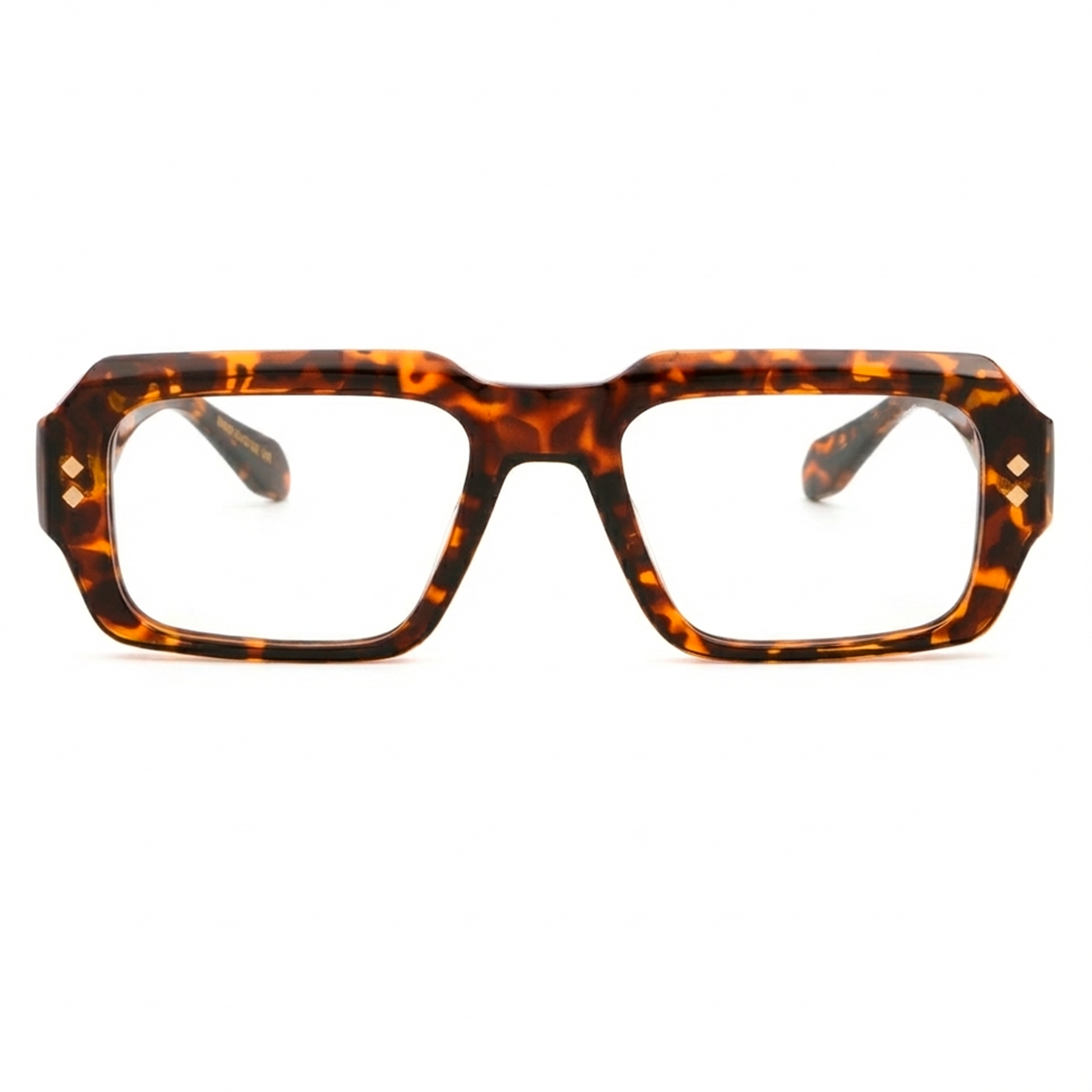 Armazon Houston Carey