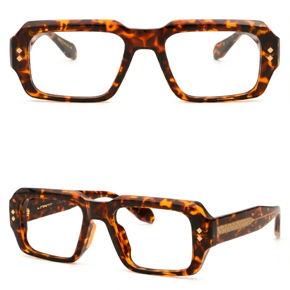 Armazon Houston Carey