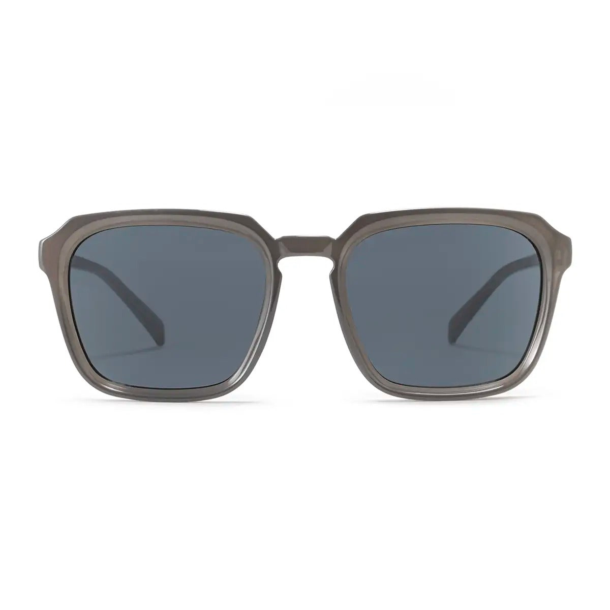 Monaco Gris Pastel Lente Gris