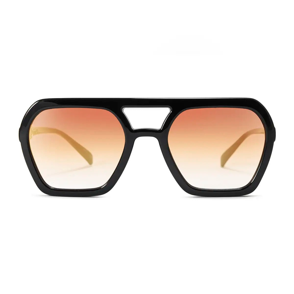 Anteojos Infinit Anteojos De Sol 2020 Degrade Anteojos De Sol