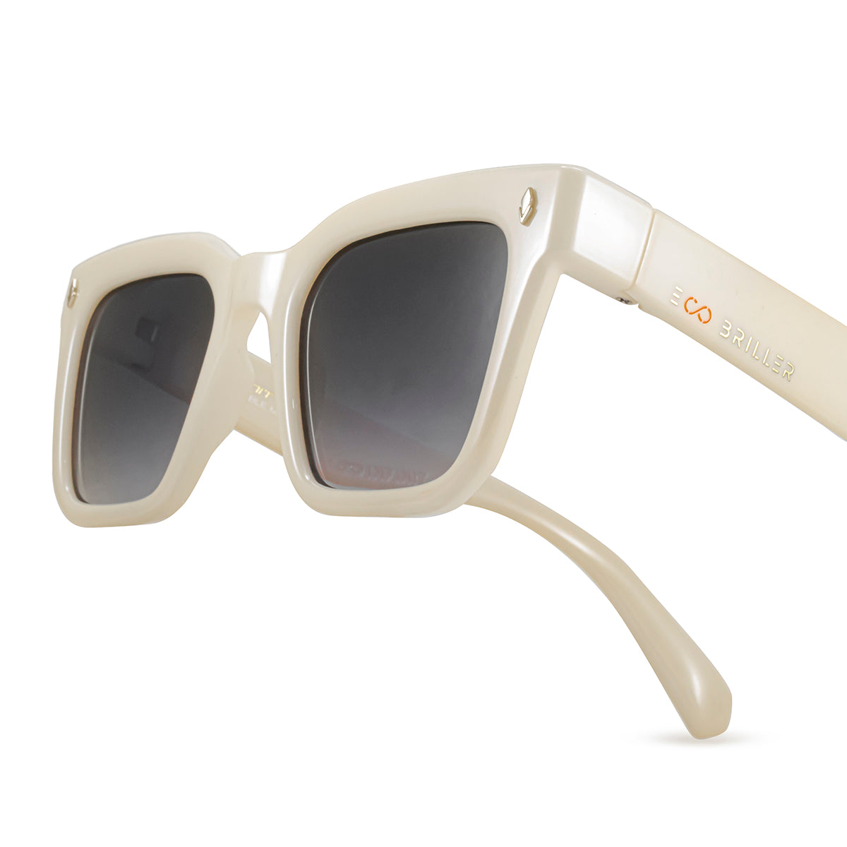 Jacobs Bone Lente Gris Degrade Eco Sustentable - imagen 5