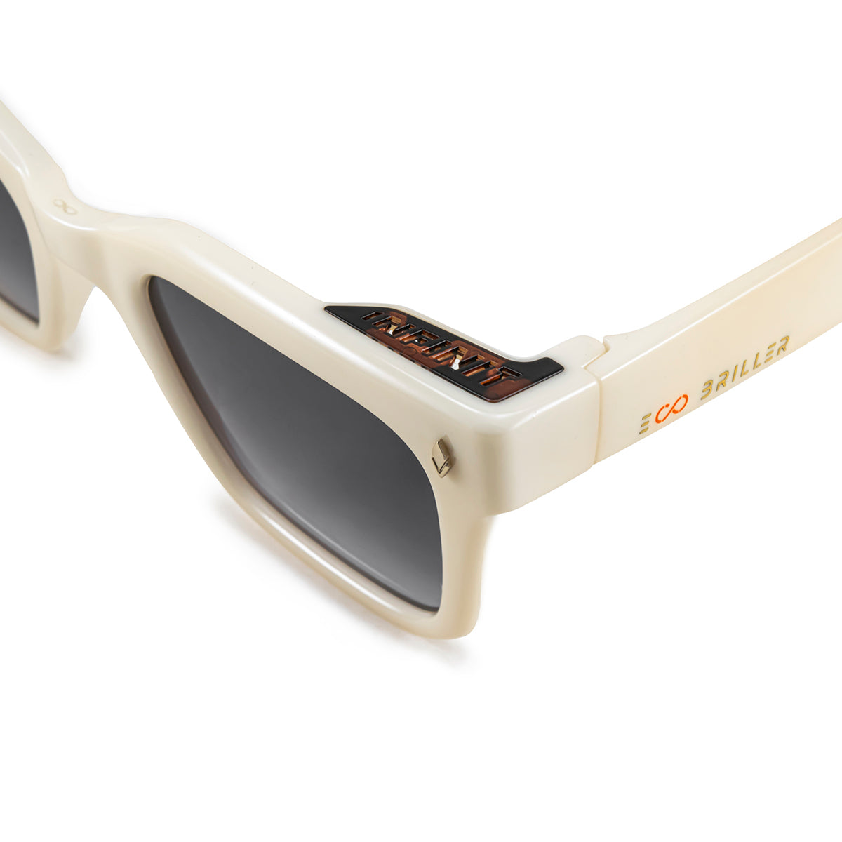 Jacobs Bone Lente Gris Degrade Eco Sustentable - imagen 9