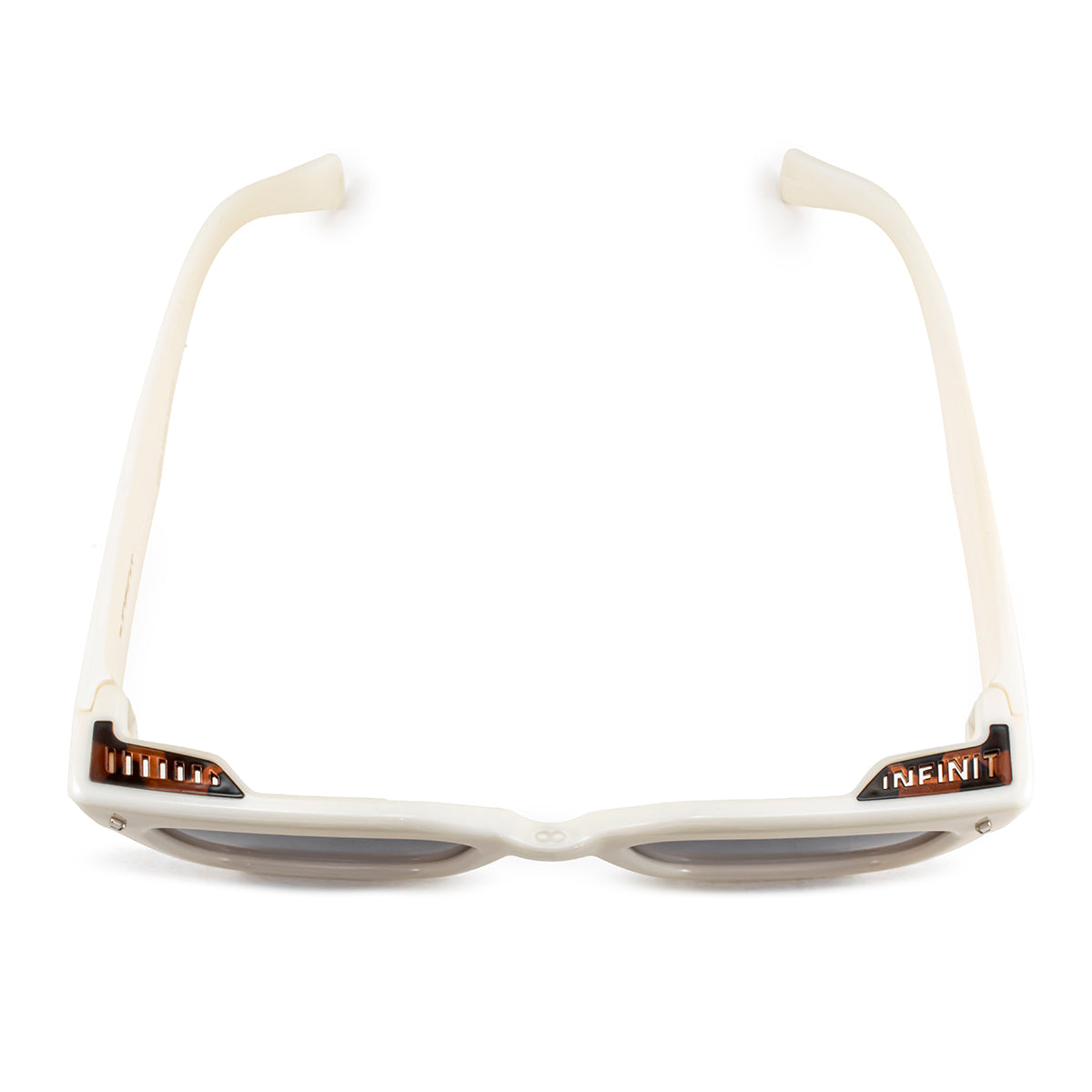 Jacobs Bone Lente Gris Degrade Eco Sustentable - imagen 8