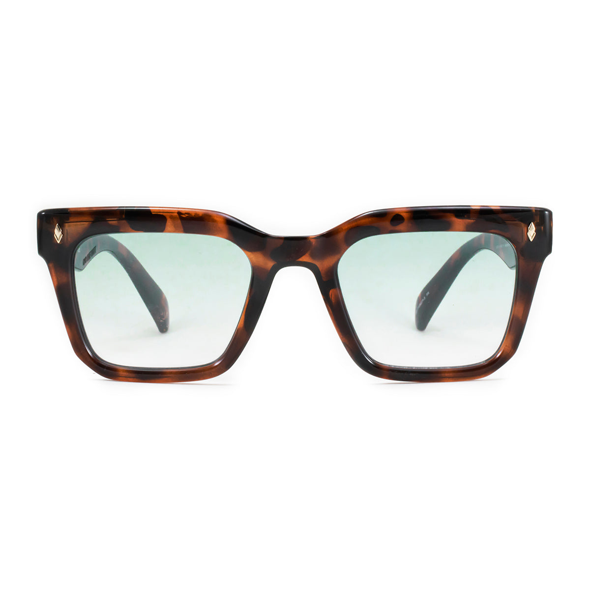 Jacobs Carey Lente Verde Degrade Eco Sustentable - imagen 7