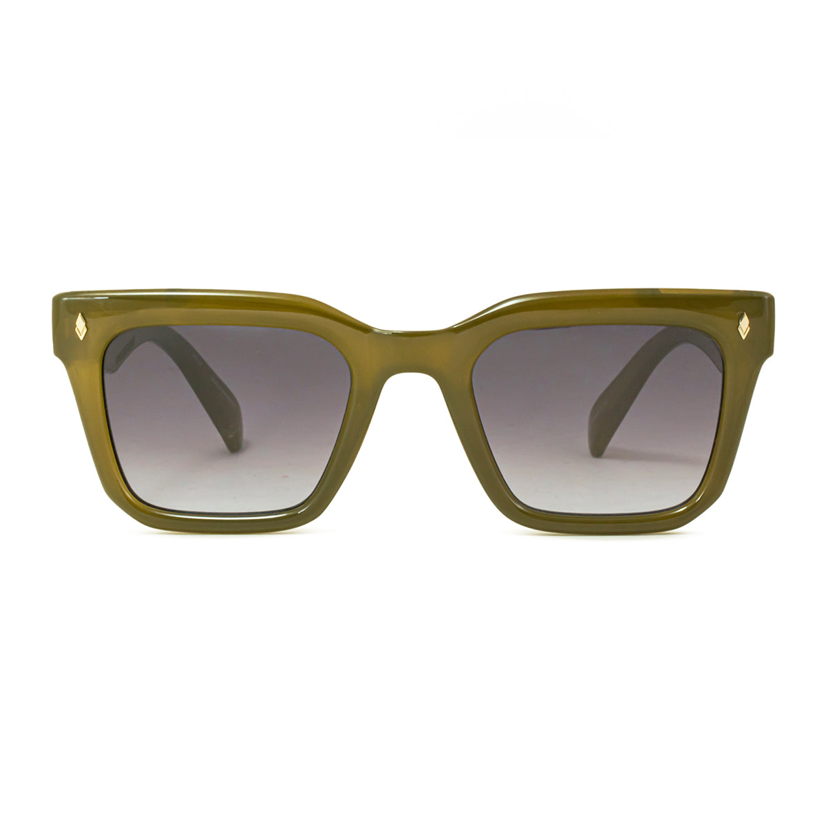 Jacobs Milky Brown Lente Gris Degrade Eco Sustentable