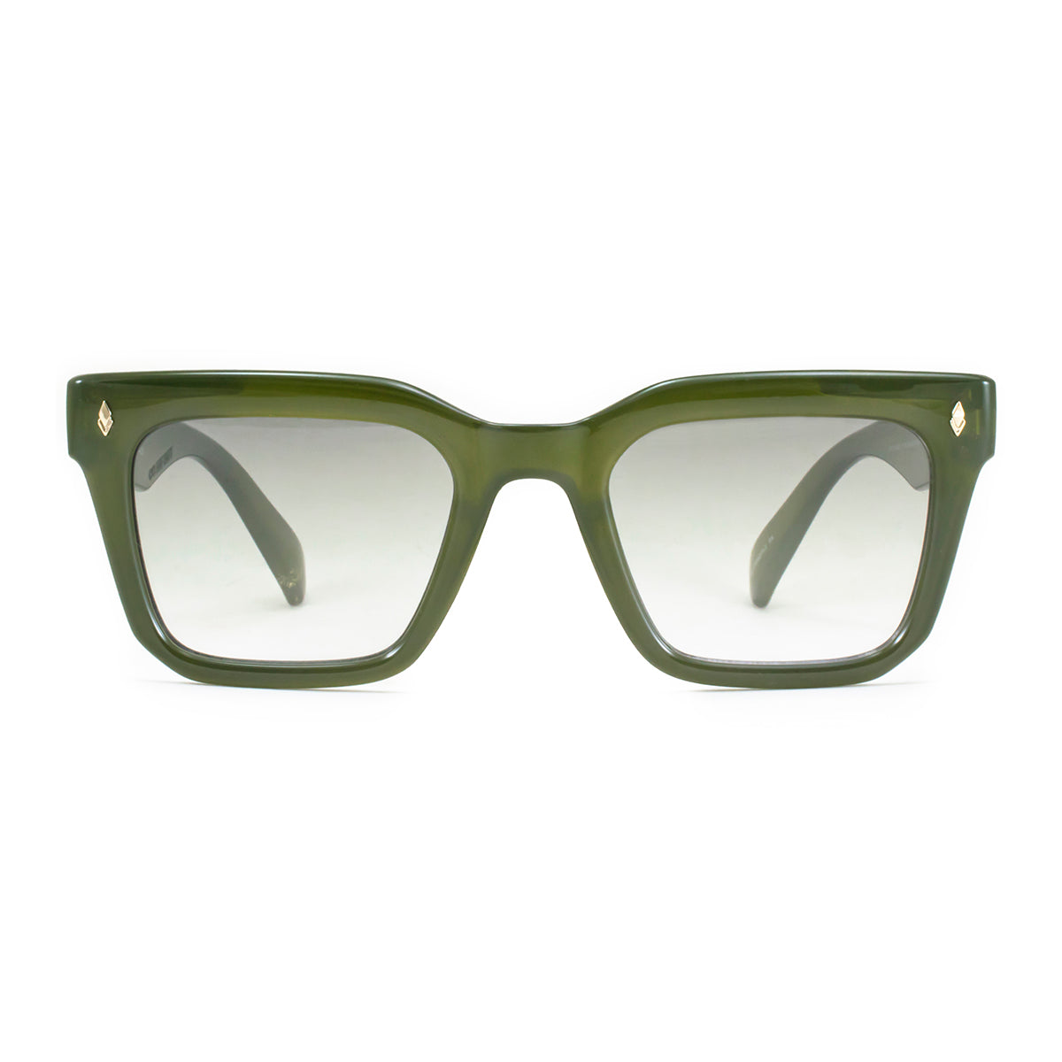 Jacobs Milky Olive Lente Oliva Degrade Eco Sustentable