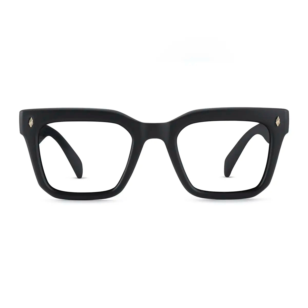 Armazon Jacobs Negro Mate Eco Sustentable Infinit