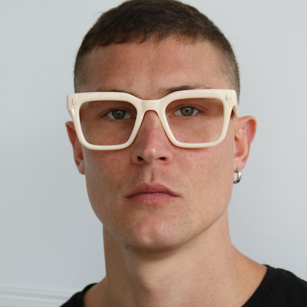 Armazon Jacobs Bone Eco Sustentable - imagen 3