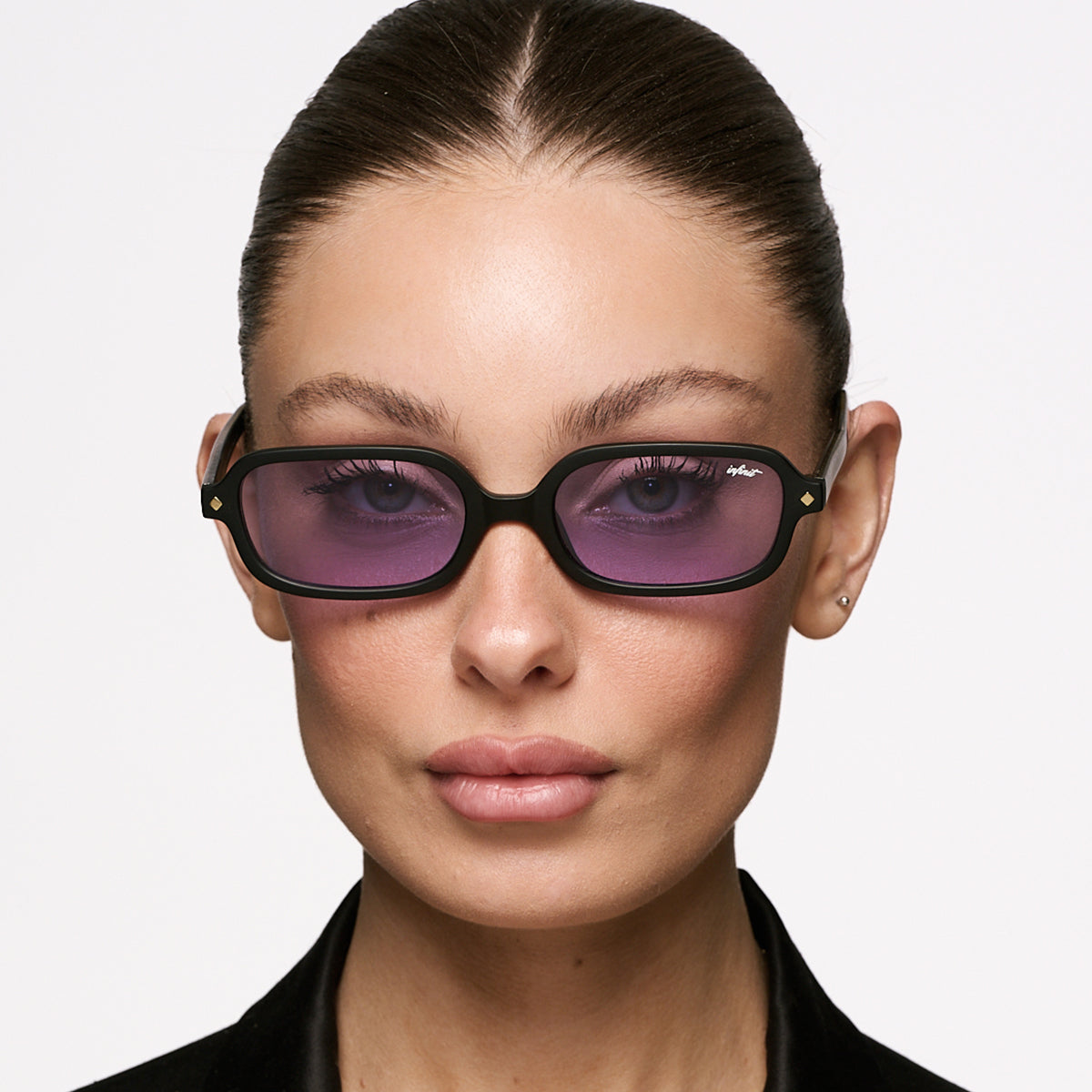 Karl Negro Mate Lente Grape