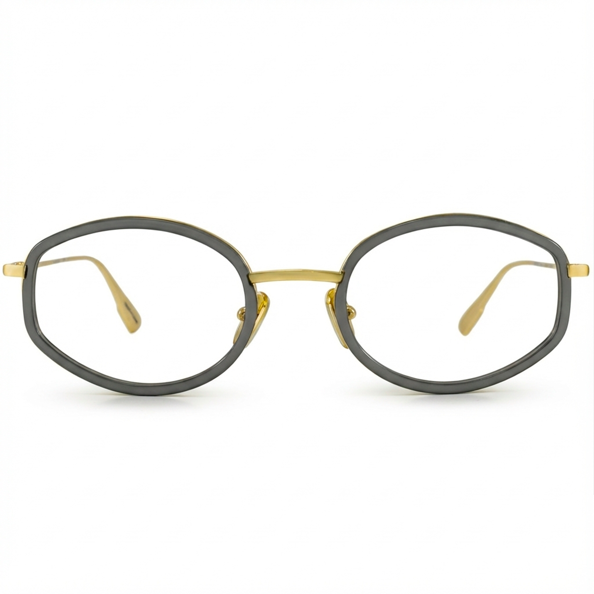 Armazon Kate Gris Perlado