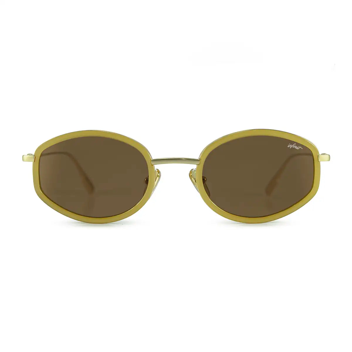 Kate Honey Lente Marron