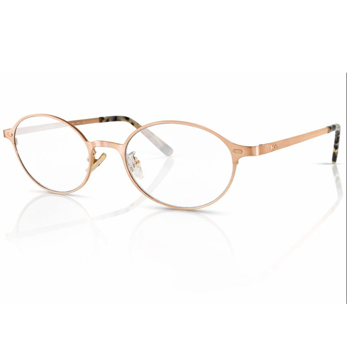 Armazon Kiedis Dorado