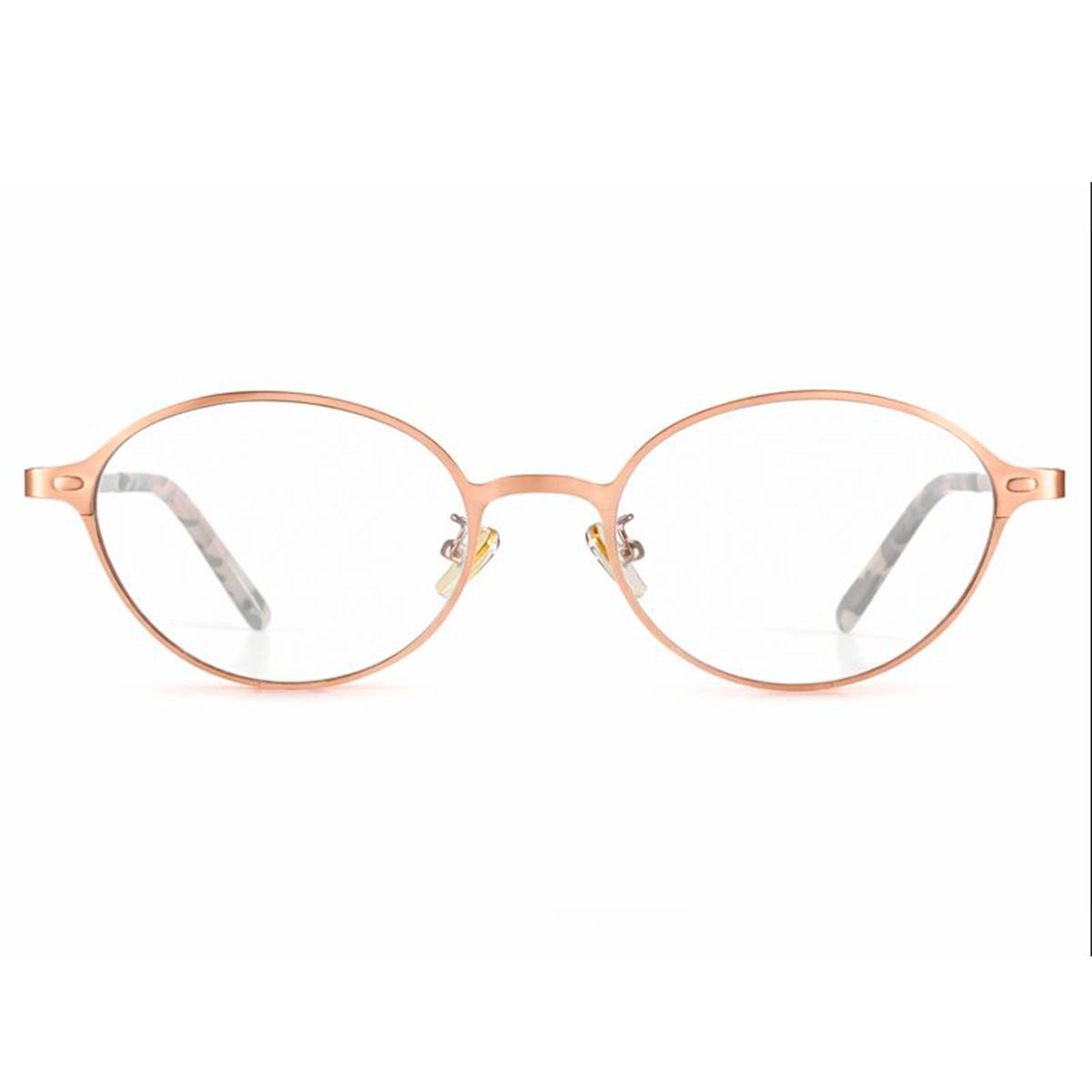 Armazon Kiedis Dorado