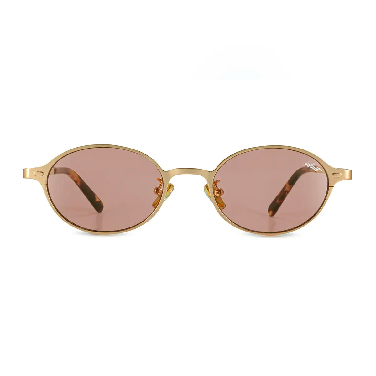 Kiedis Dorado Lente Tostado