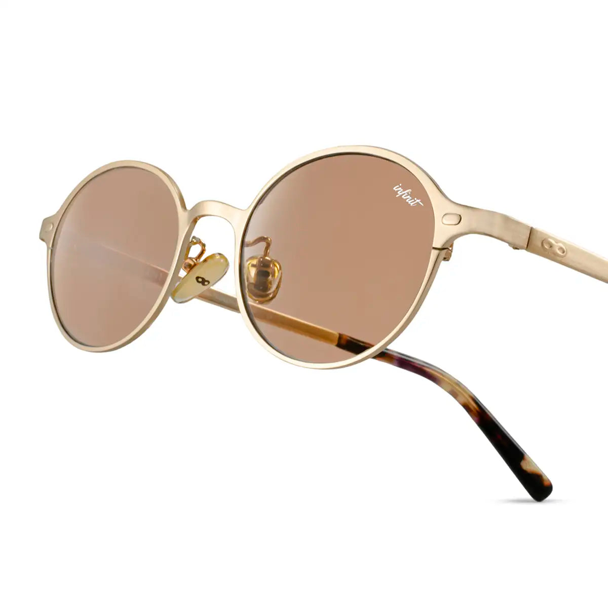 Kiedis Dorado Lente Tostado