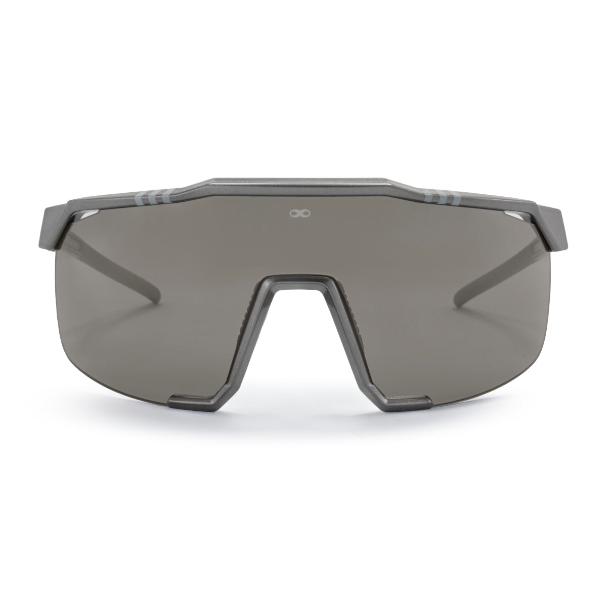 Kioto Gris Lente Marron - imagen 6