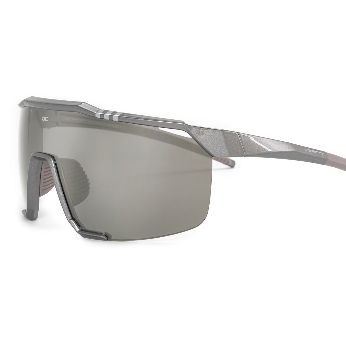 Kioto Gris Lente Marron - imagen 10