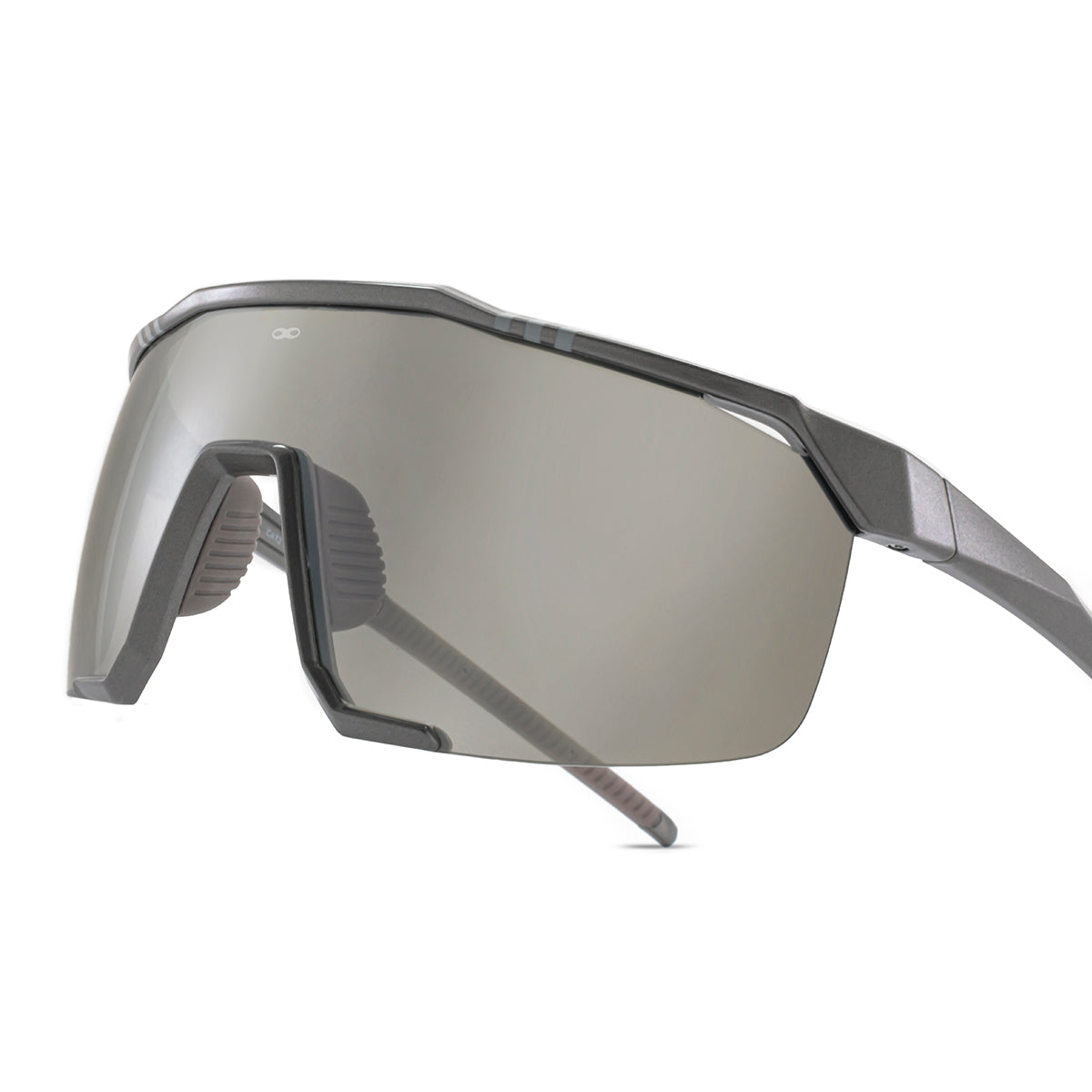 Kioto Gris Lente Marron - imagen 8