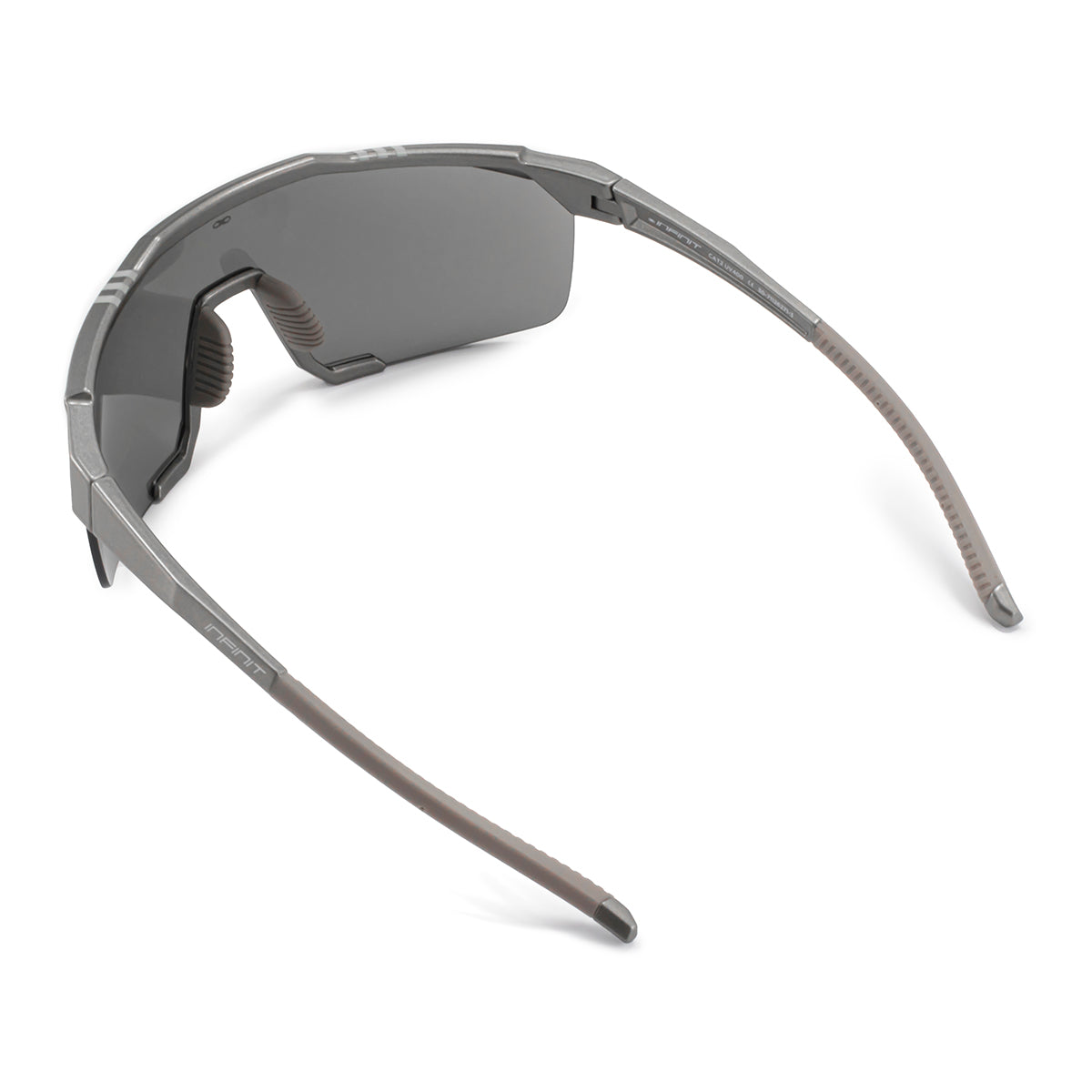 Kioto Gris Lente Marron - imagen 9
