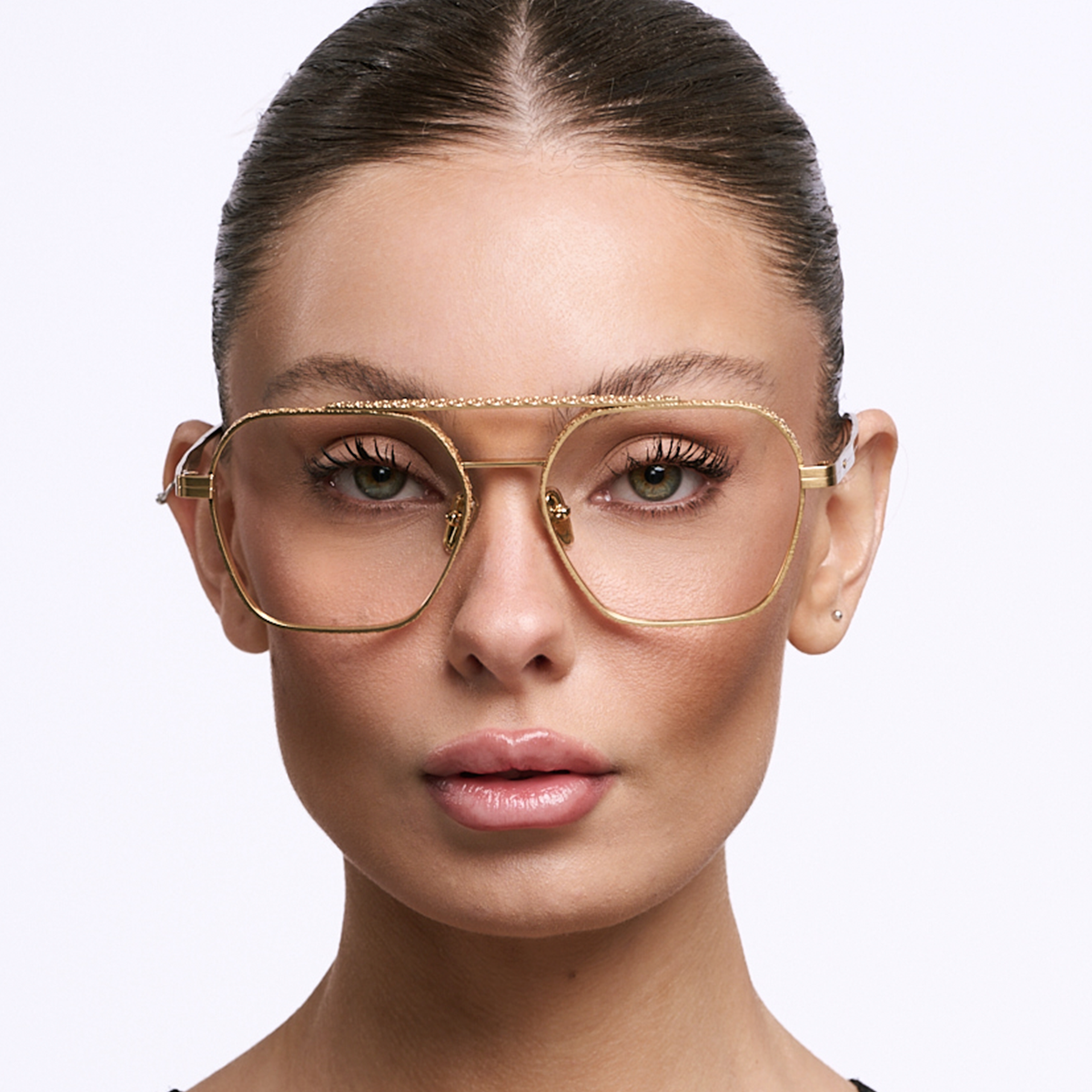 Armazon Las Vegas Dorado