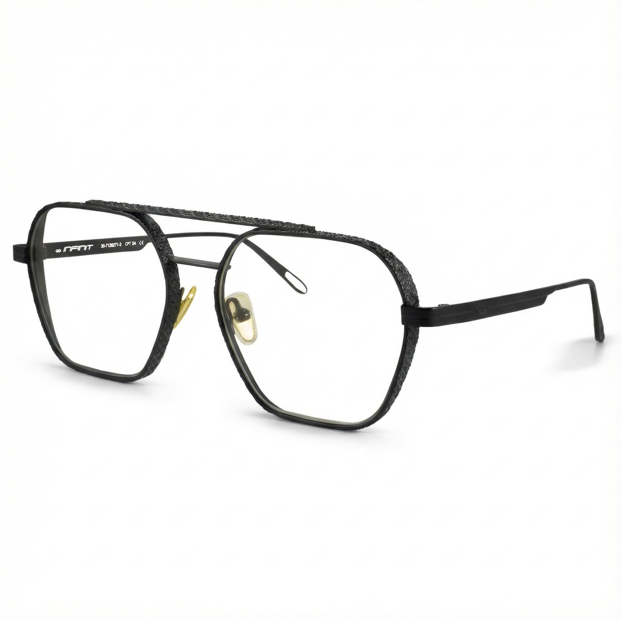 Armazon Las Vegas Negro