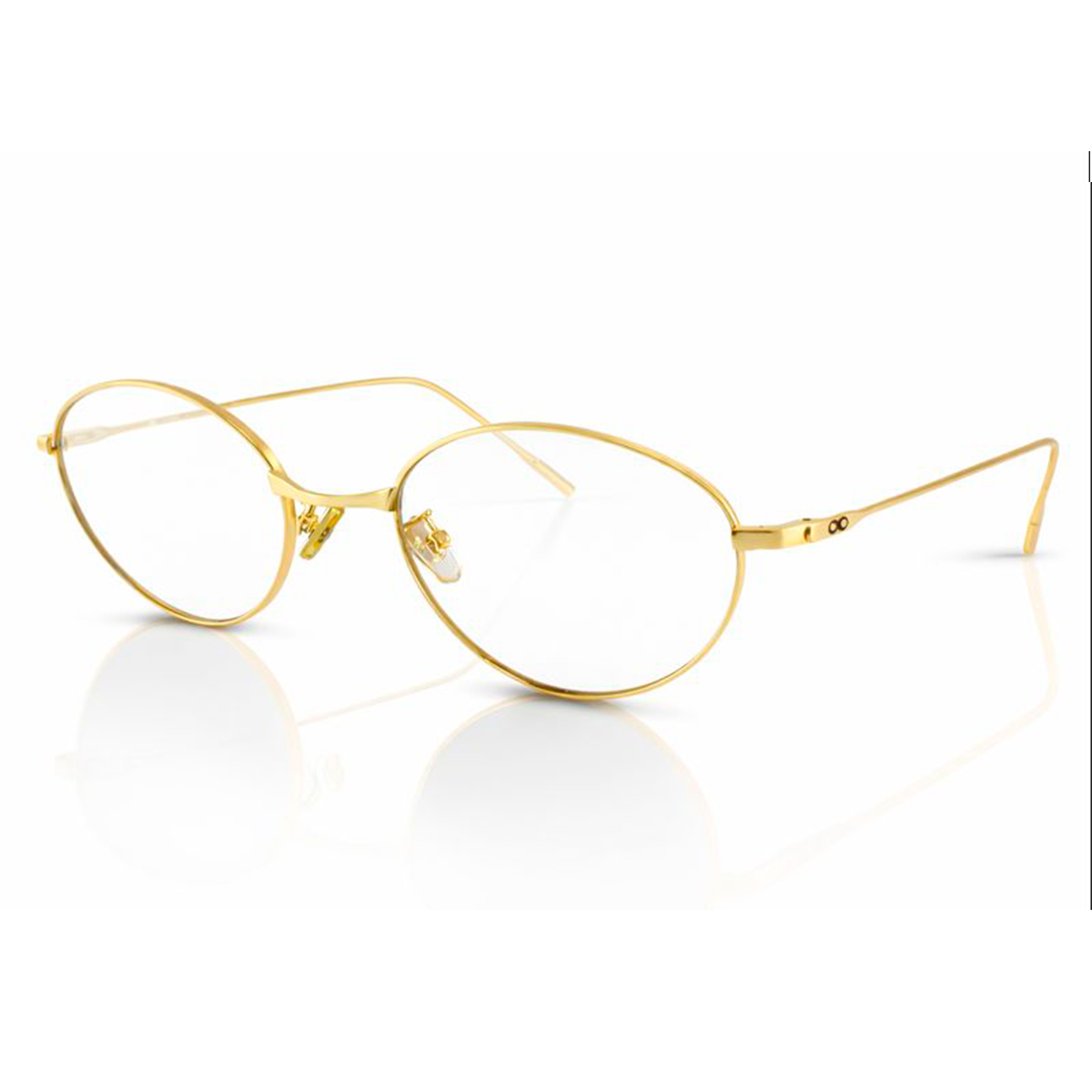 Armazon Lenny Dorado