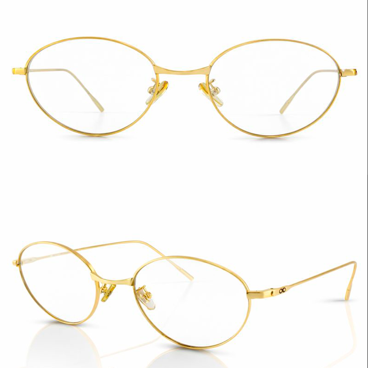 Armazon Lenny Dorado