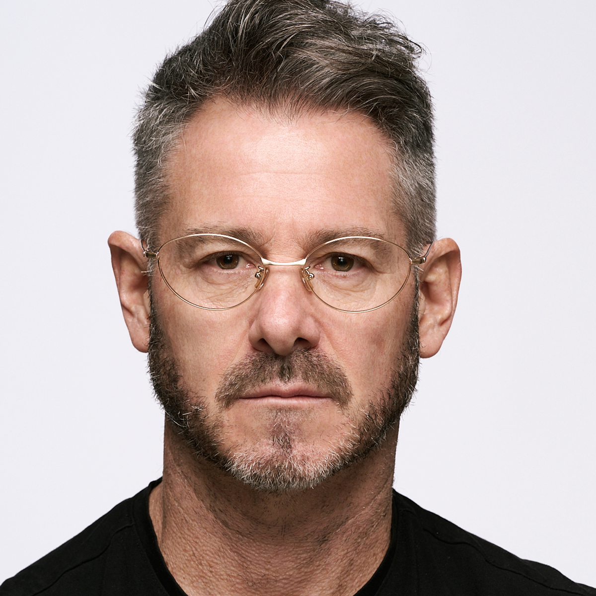 Armazon Lenny Dorado