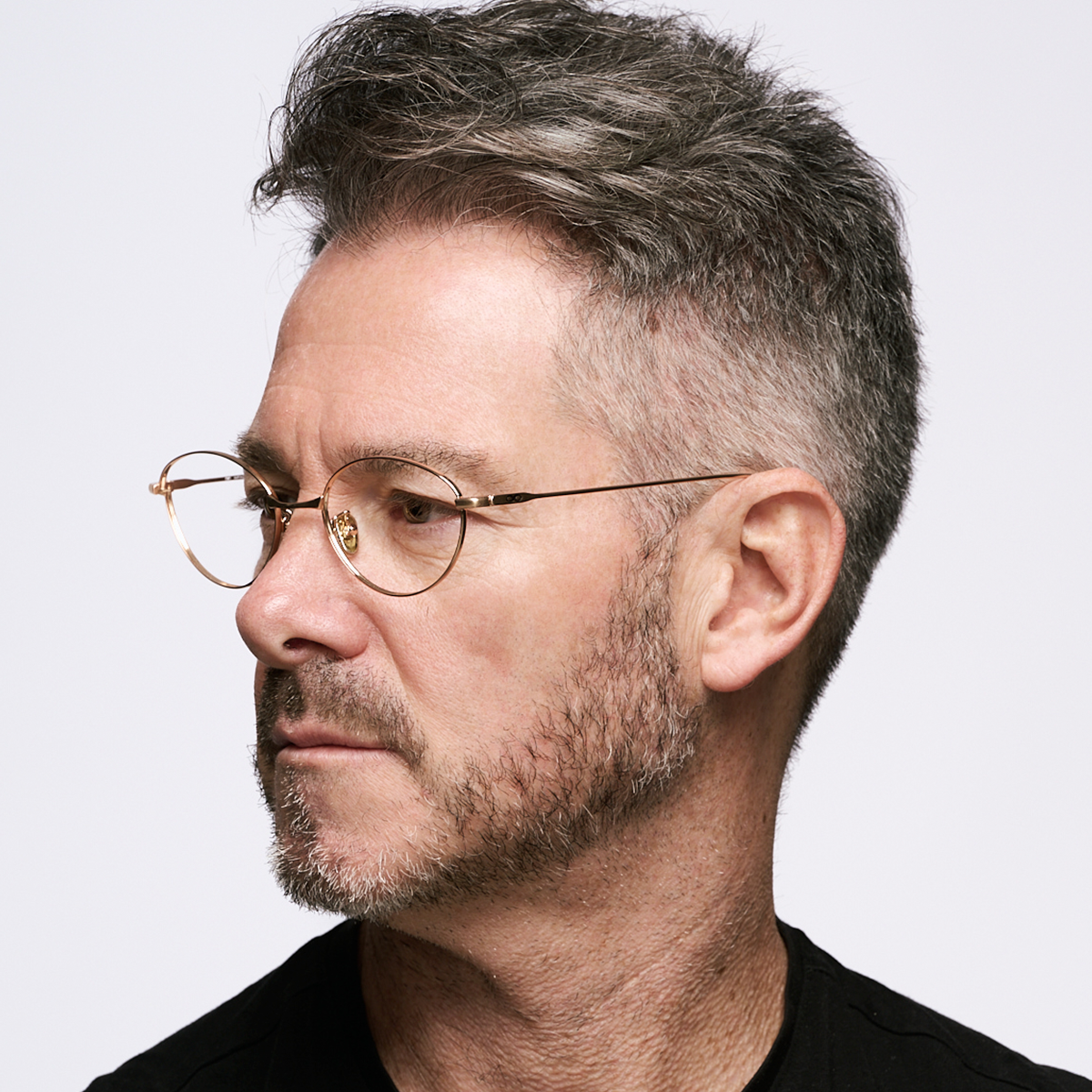 Armazon Lenny Dorado