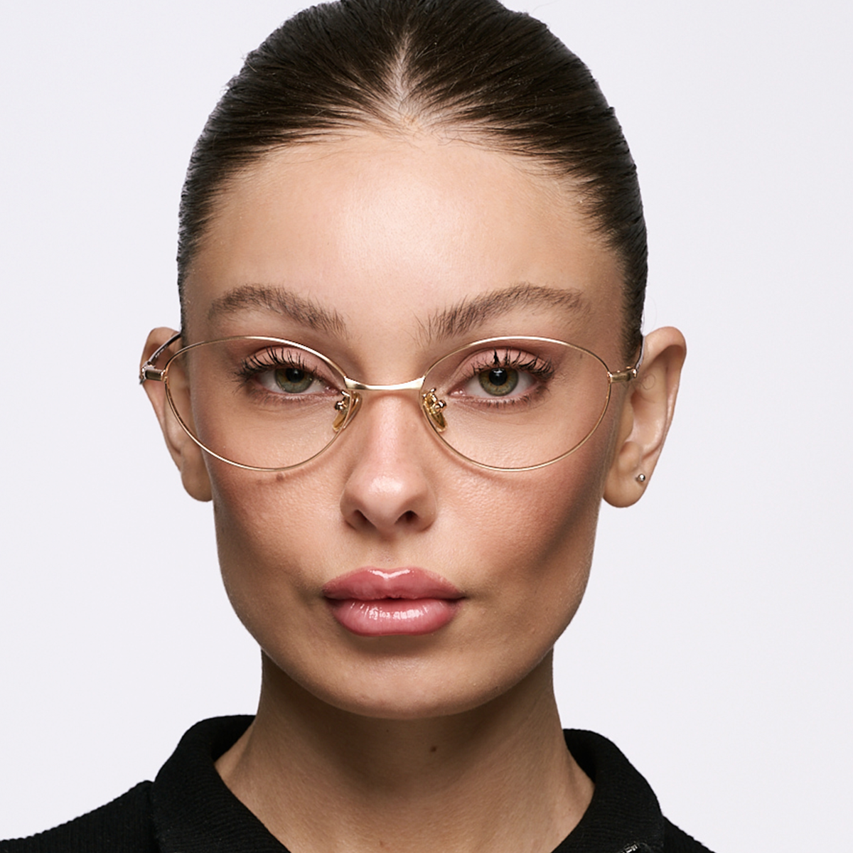 Armazon Lenny Dorado