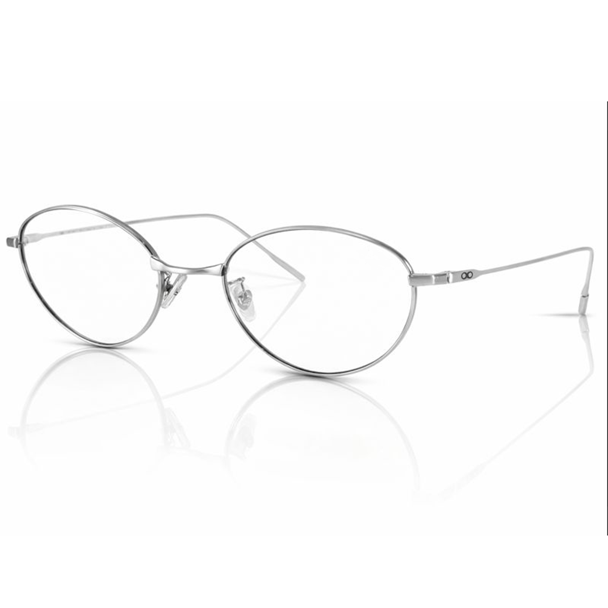 Armazon Lenny Plateado