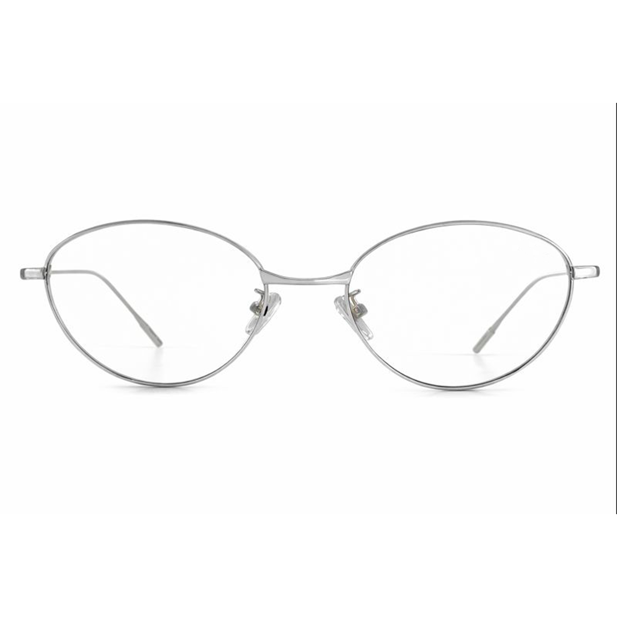 Armazon Lenny Plateado