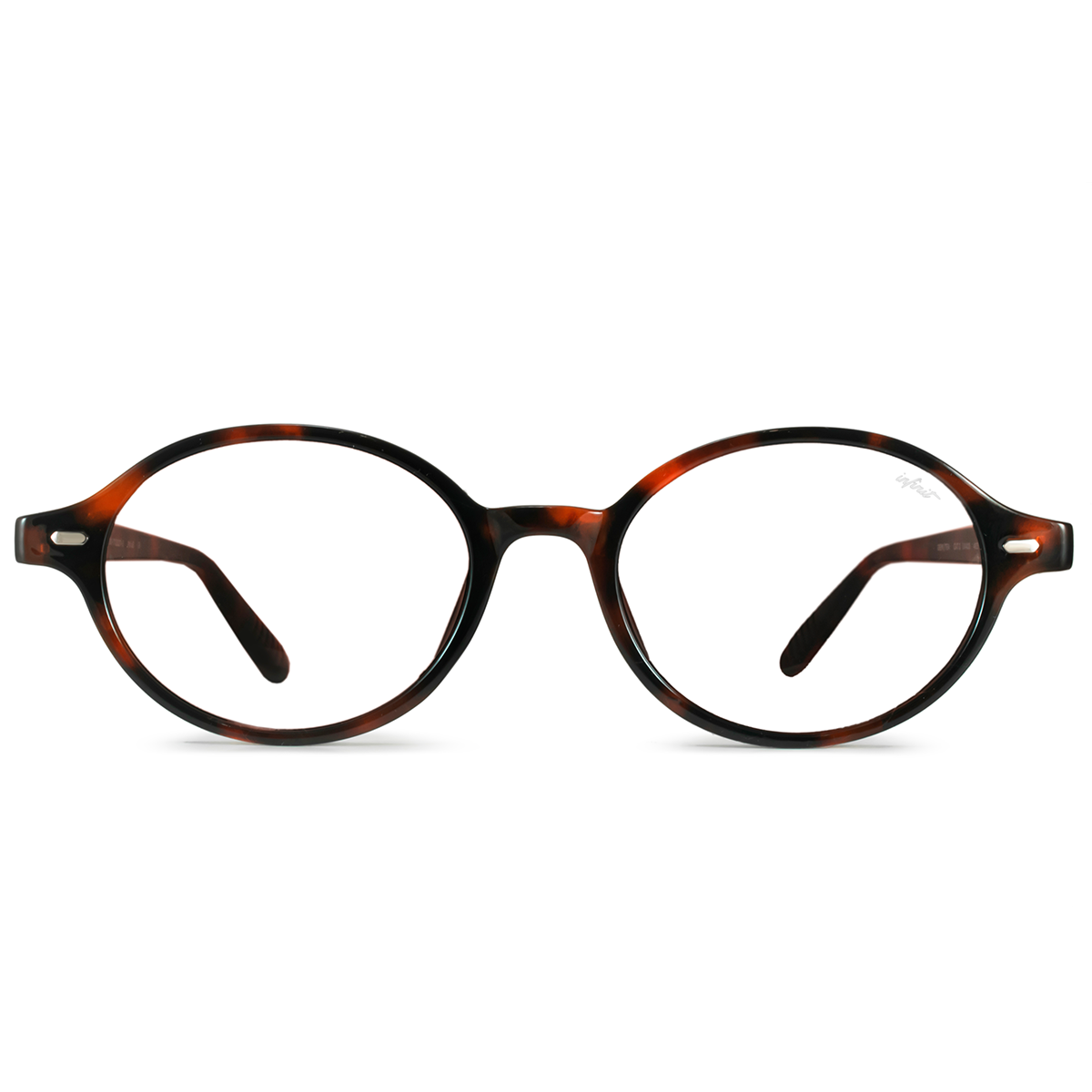Armazones Lenza By Pampita
