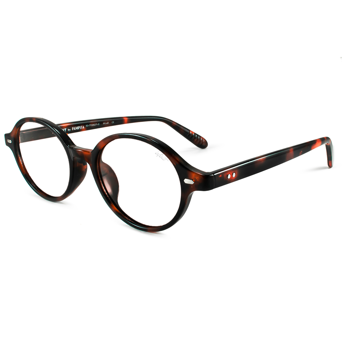 Armazon Lenza Carey By Pampita