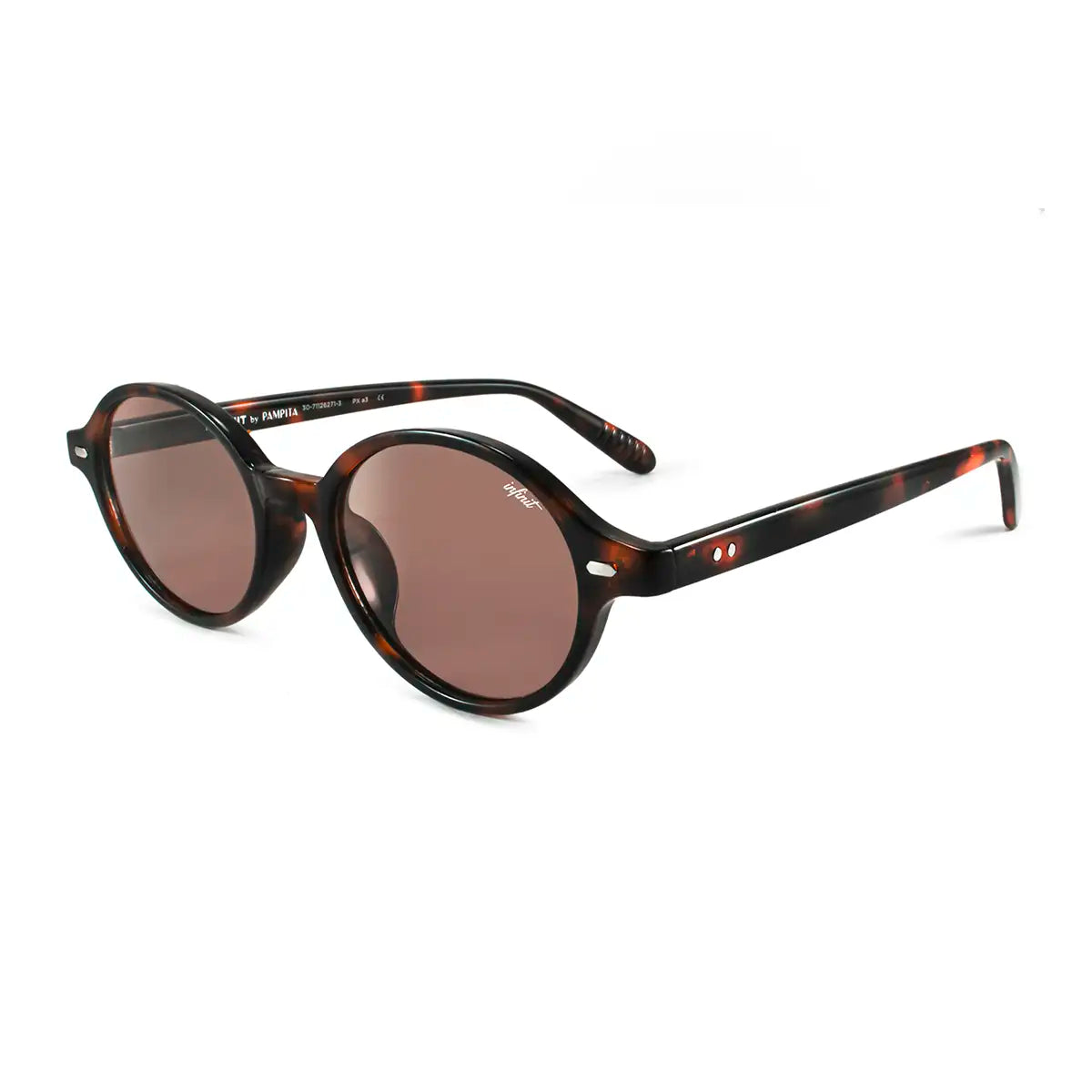 Lenza Carey Lente Tea By Pampita