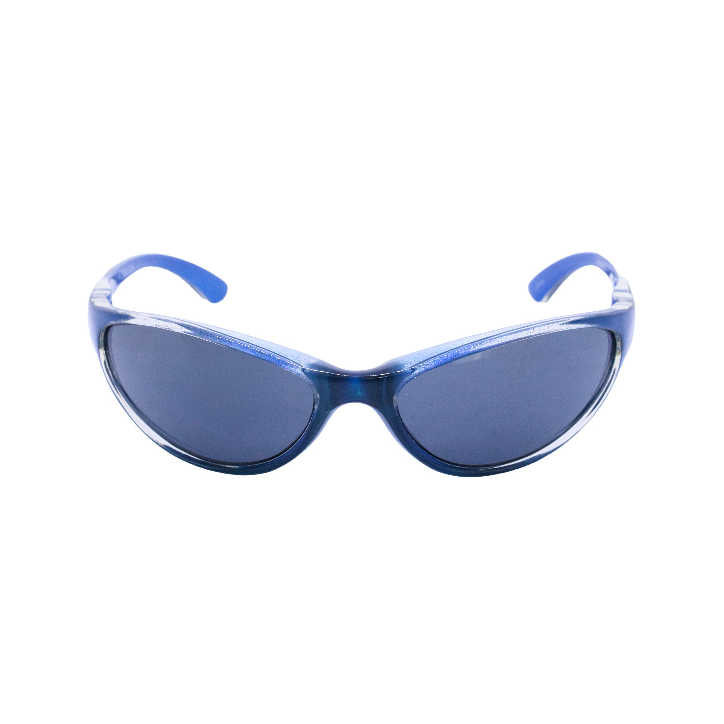 Linxe Azul Lente Gris