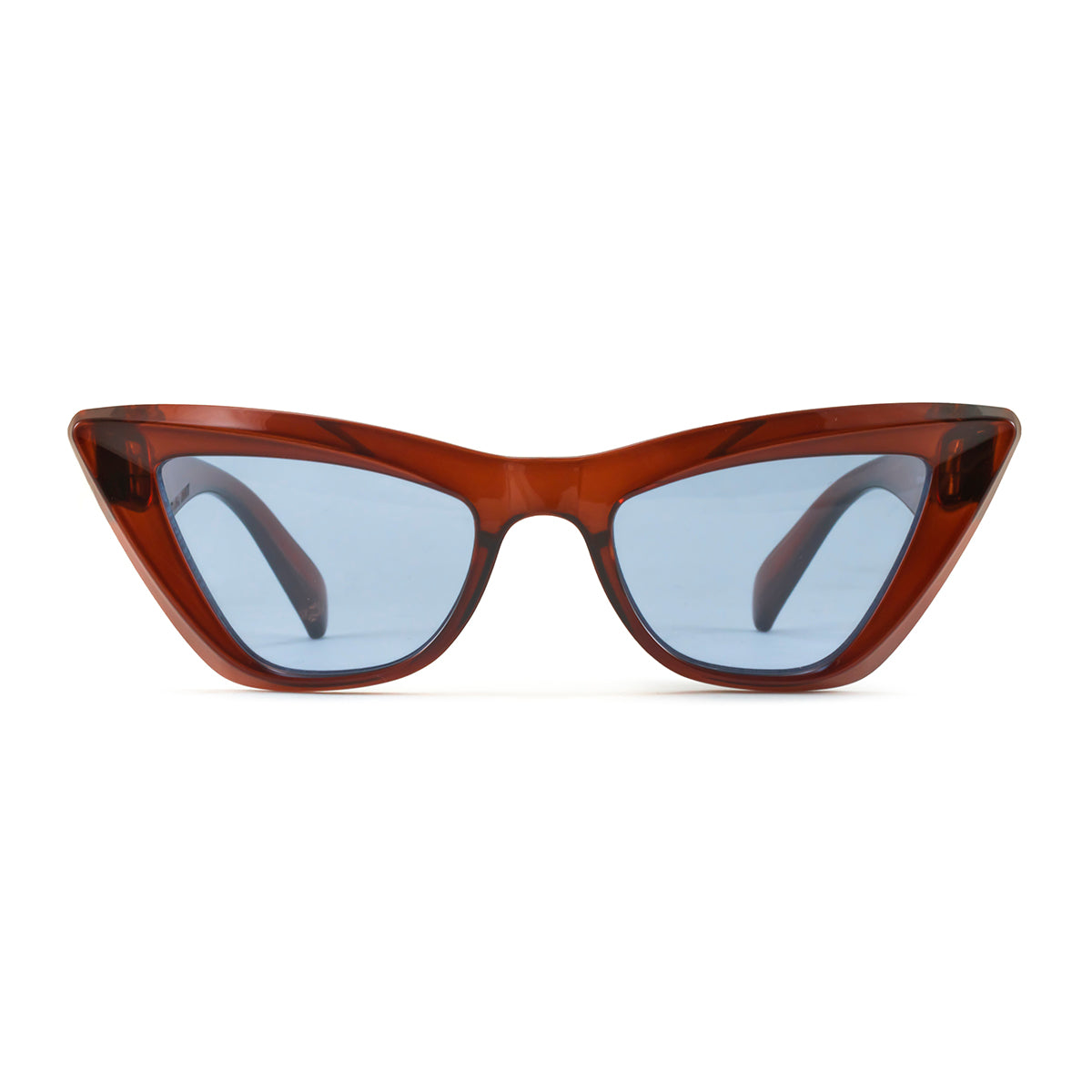 Linz Chocolate Lente Celeste