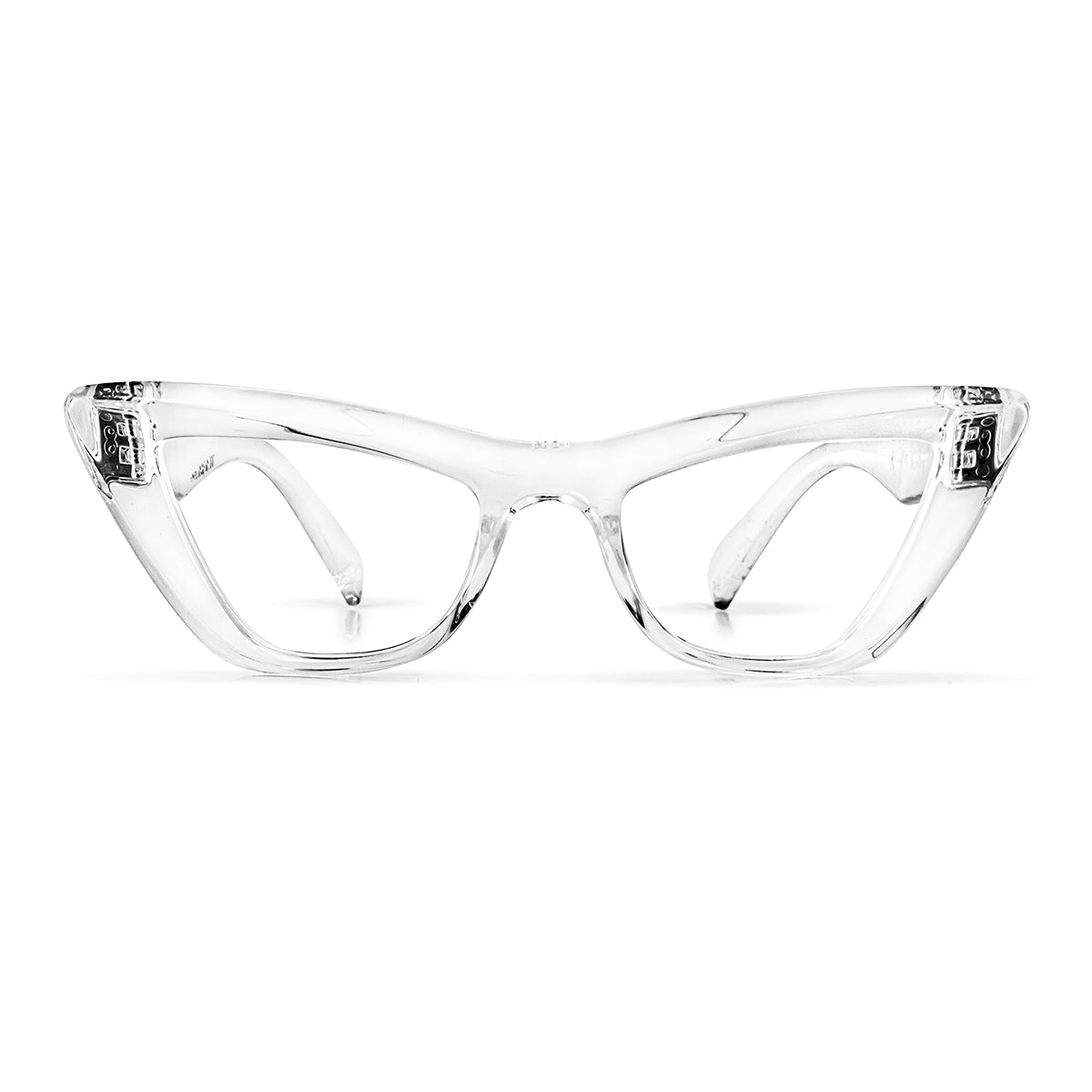 Armazon Linz Translucido