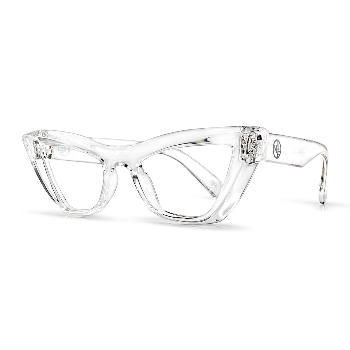 Armazon Linz Translucido