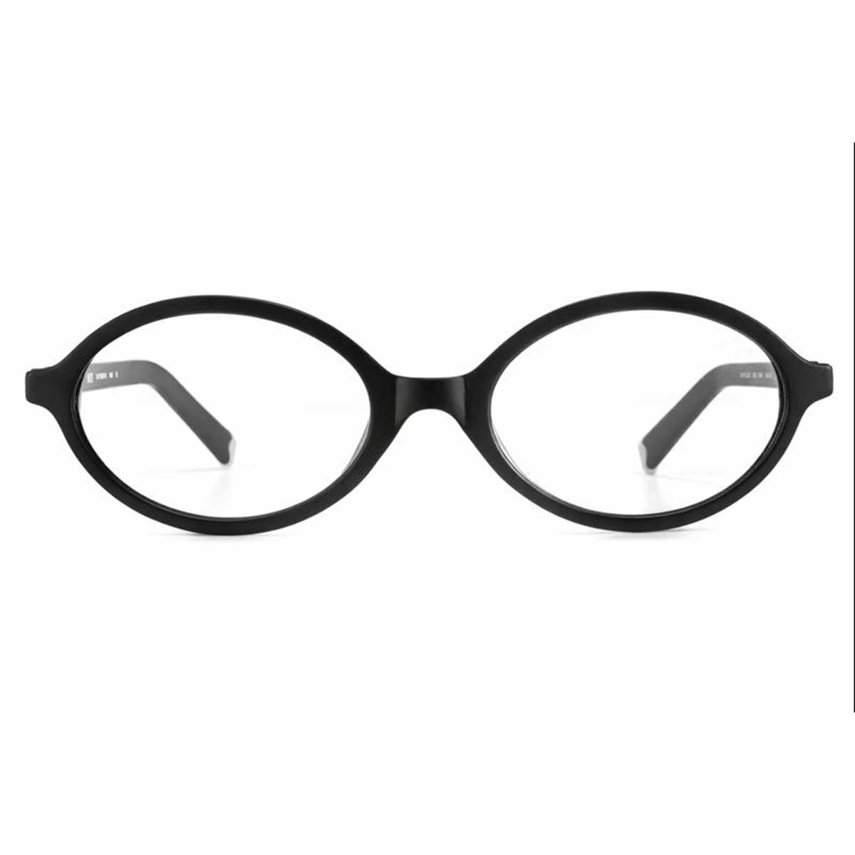 Armazon Liora Negro Mate