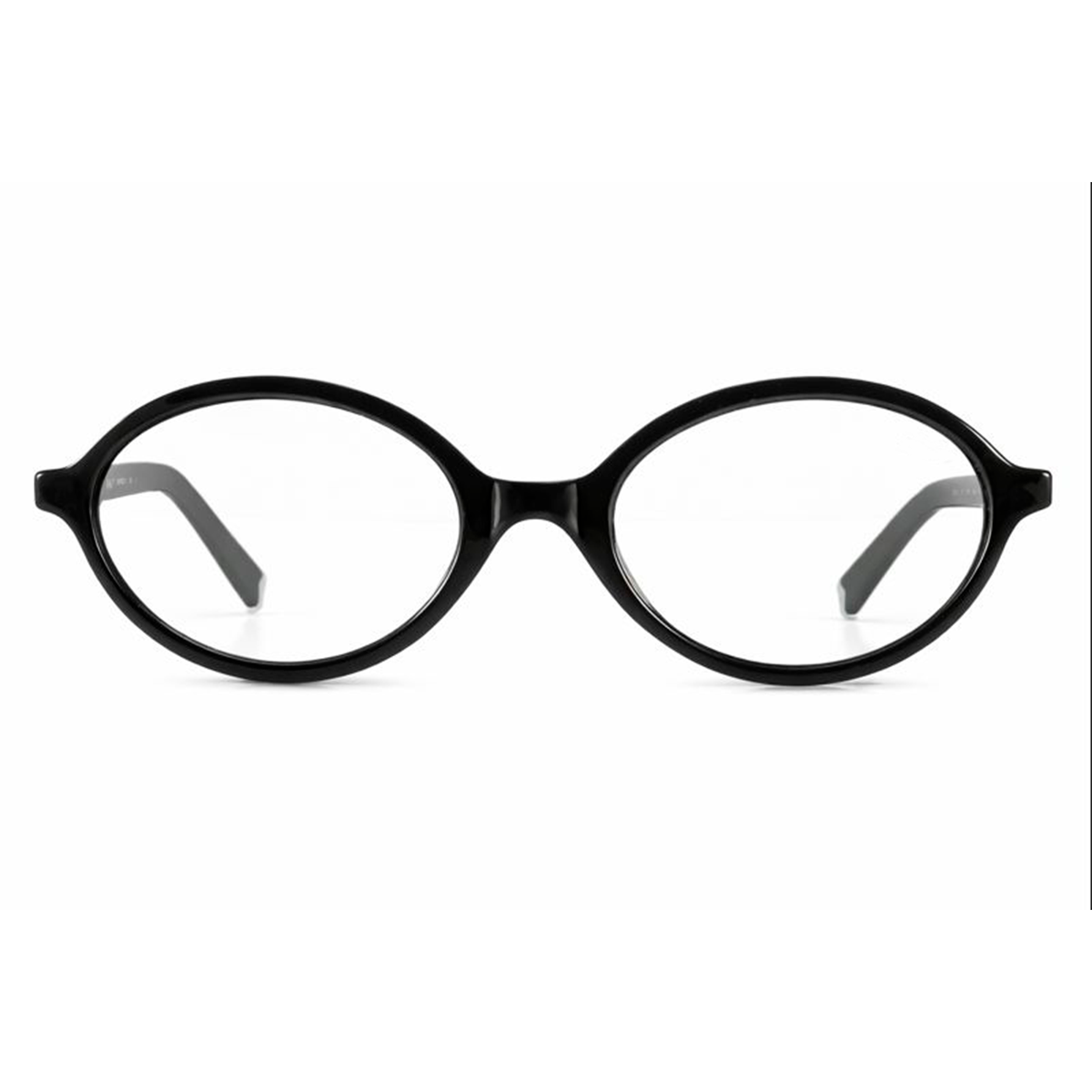 Armazon Liora Negro Brillo