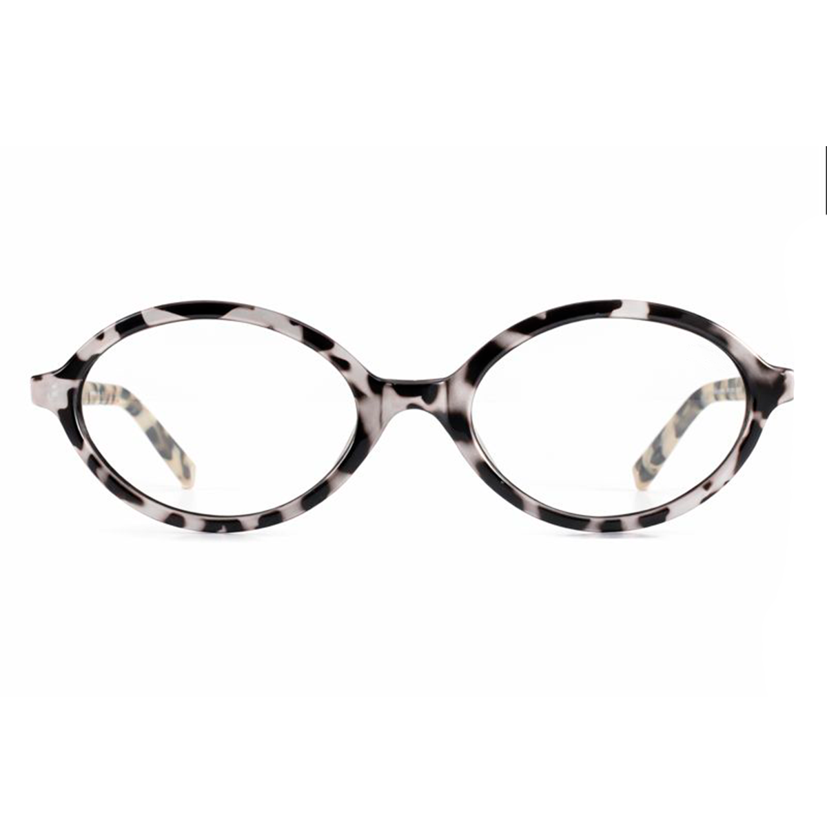 Armazon Liora Carey Gris