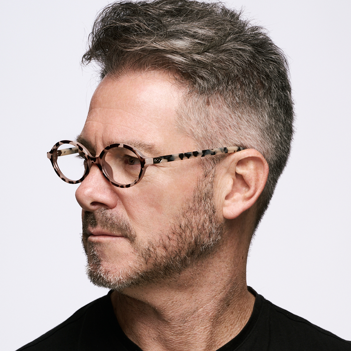 Armazon Liora Carey Gris