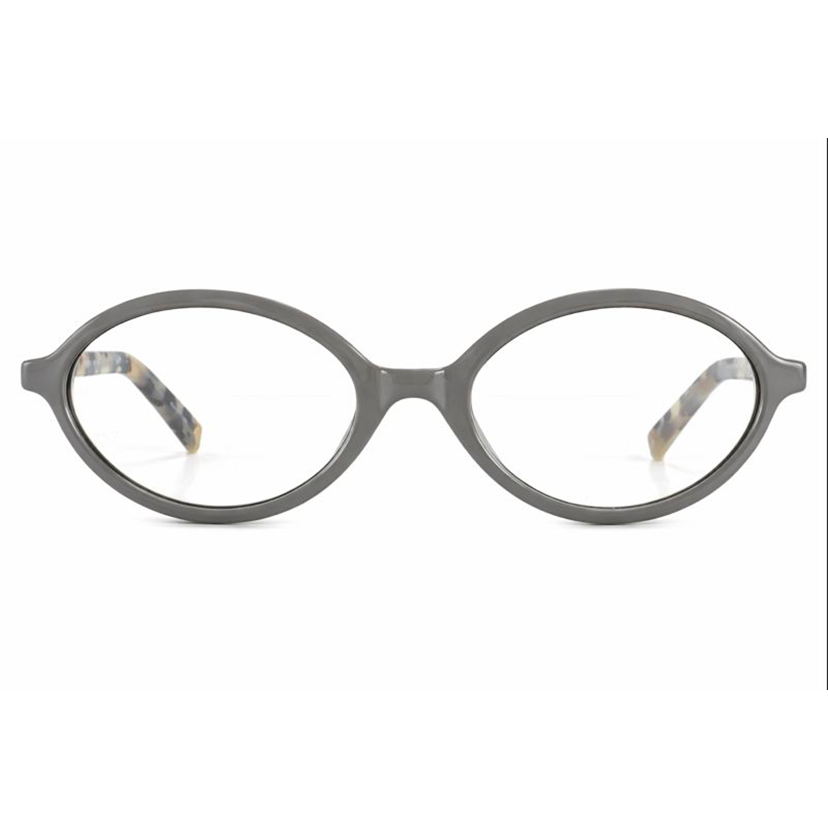 Armazon Liora Gris Pastel Carey