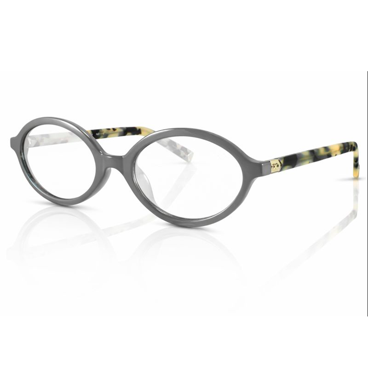 Armazon Liora Gris Pastel Carey