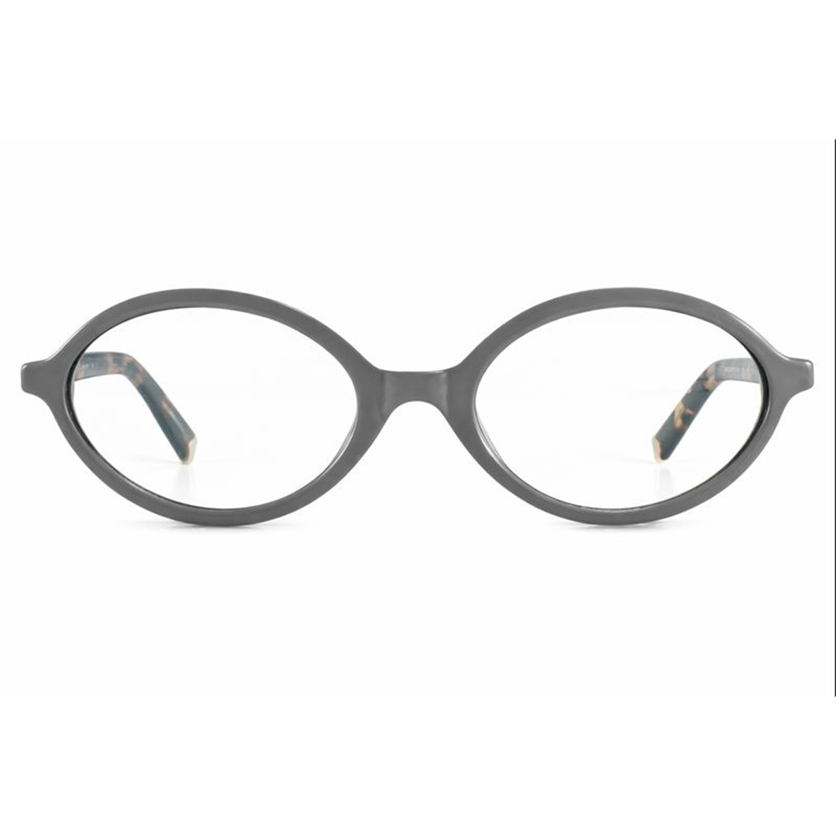 Armazon Liora Gris Pastel